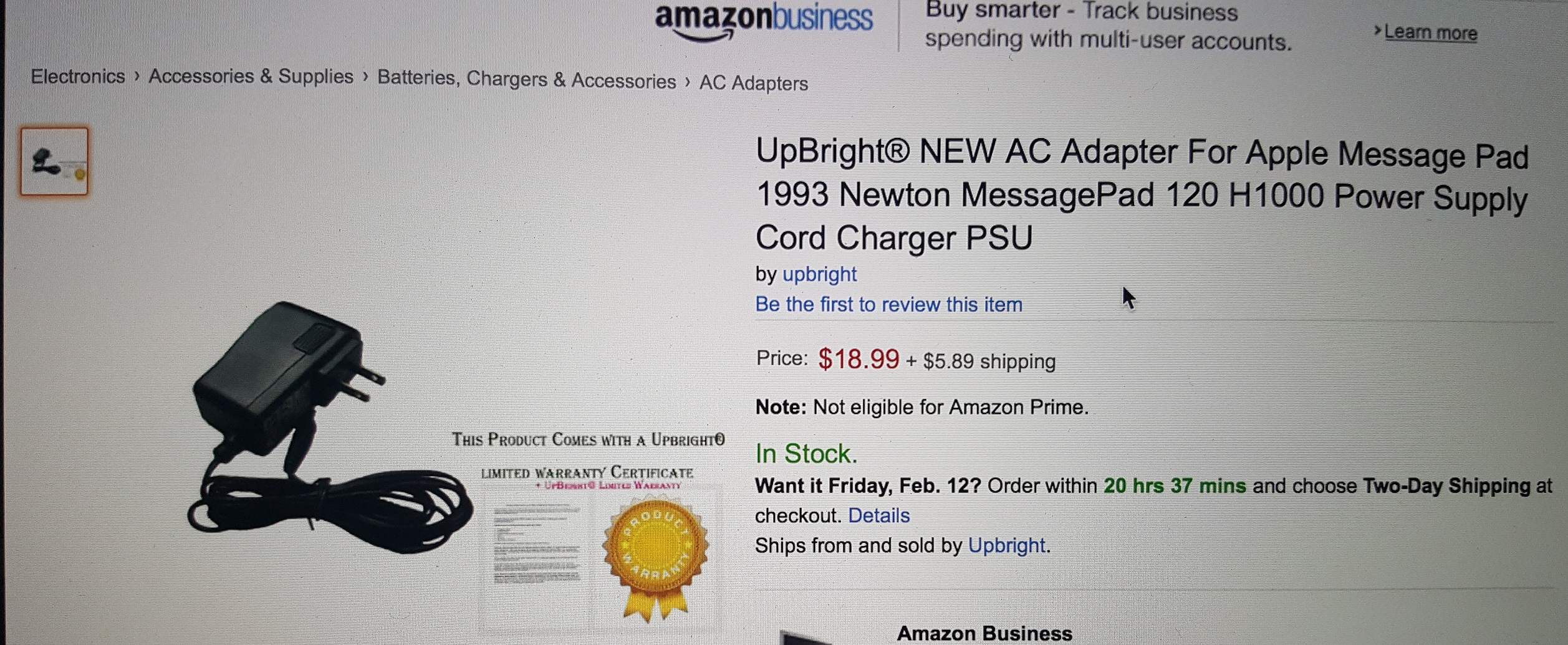 MP_Charger_Amz.jpg