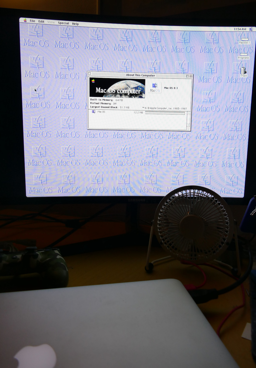 MPB 2014 Pimiga Mac OS 8-1.JPG