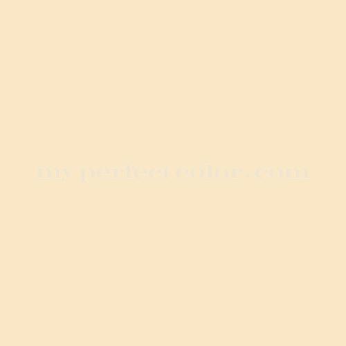 MPC0005143-2.jpg