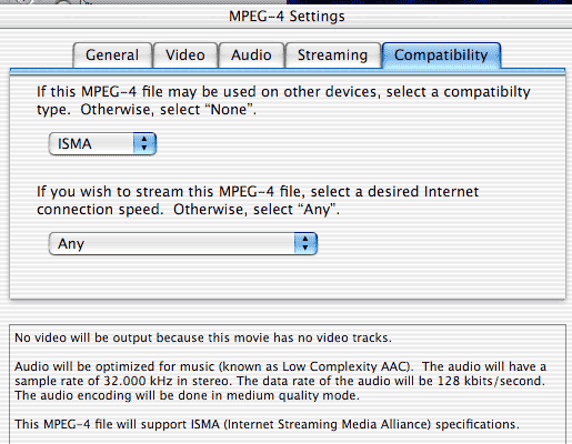 mpeg4settings.gif