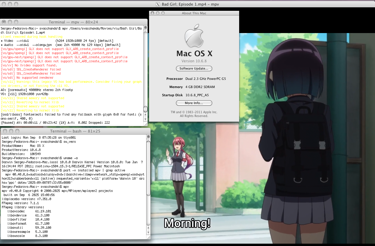 mpv.png