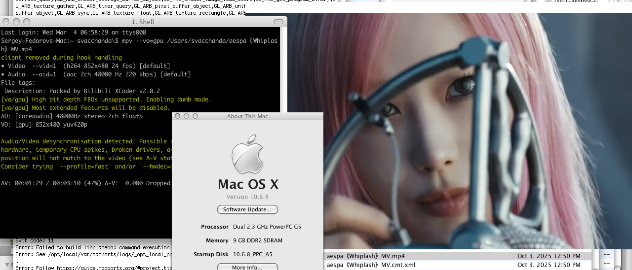 mpv_gpu.png