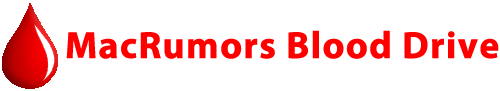 MR-Blood-Drive.png