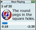 MR-bluePod.gif