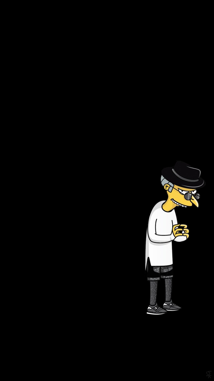Mr Burns.png