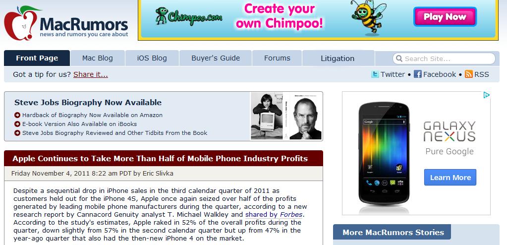 MR homepage.PNG