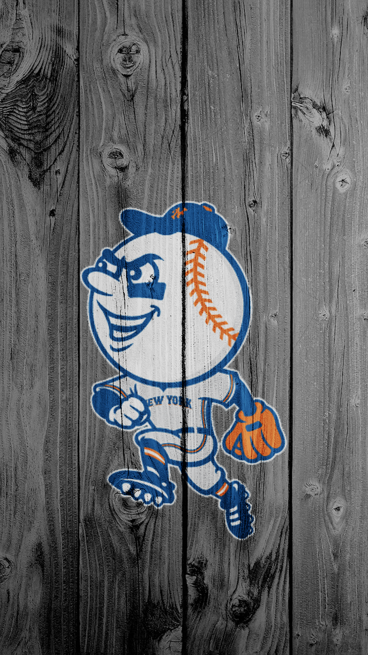 Mr Met 750.png