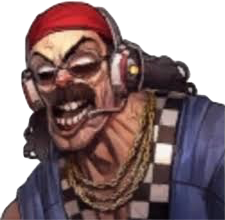 Mr. Torgue.png