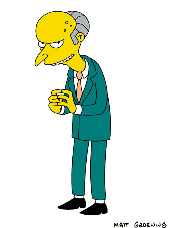 Mr_Burns.png