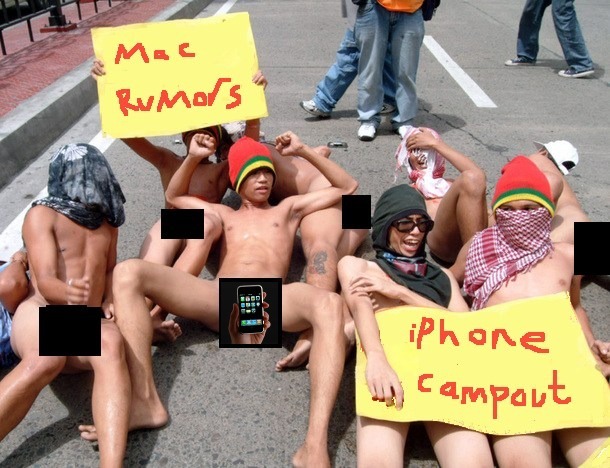 MR_iphone_campout.jpg