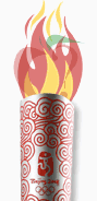 MR_Olympic_Torch.gif