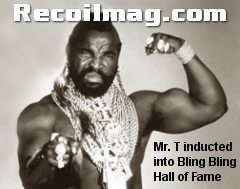 mr_t_inducted_1102orgA.jpg