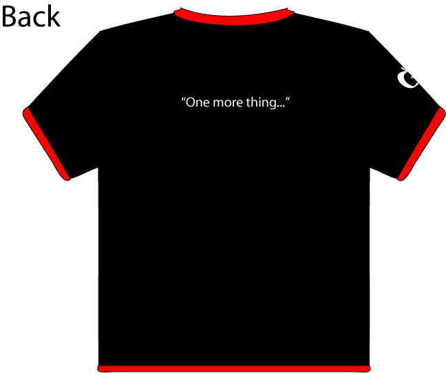 mr_tshirt_back.jpg