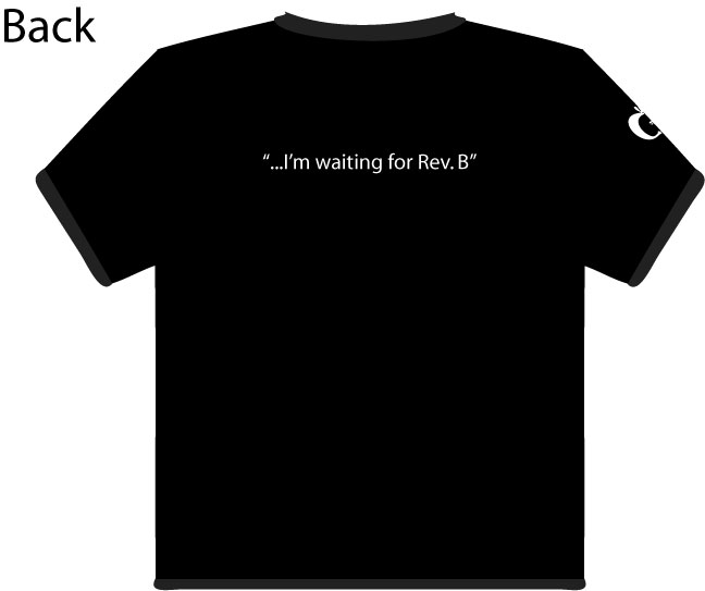 mr_tshirt_back2.jpg