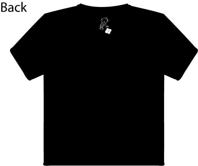mr_tshirt_back4.jpg
