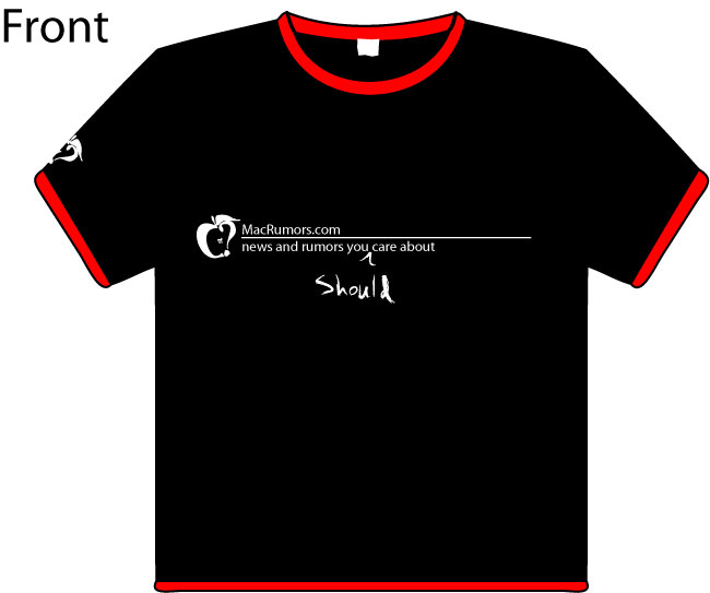 mr_tshirt_front.jpg