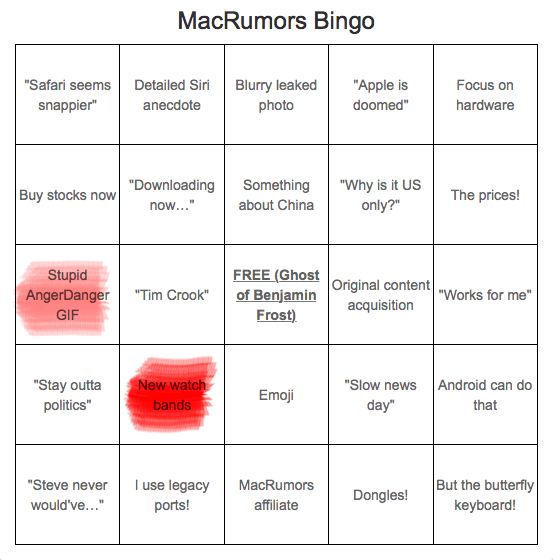 mrb.gif