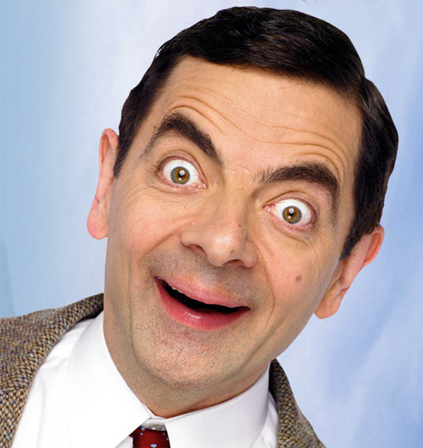 mrbean.jpg