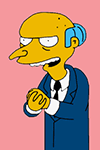 mrburns.gif