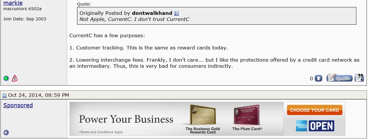 MRCCard.JPG