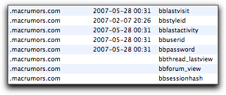 MRCookies.png