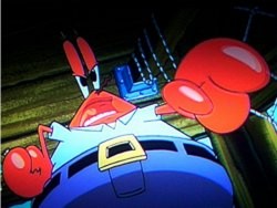 mrcrabs800.jpg