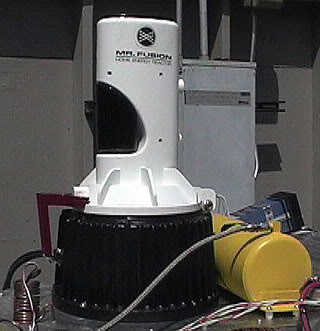 mrfusion.jpg
