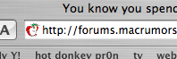 mricon.gif