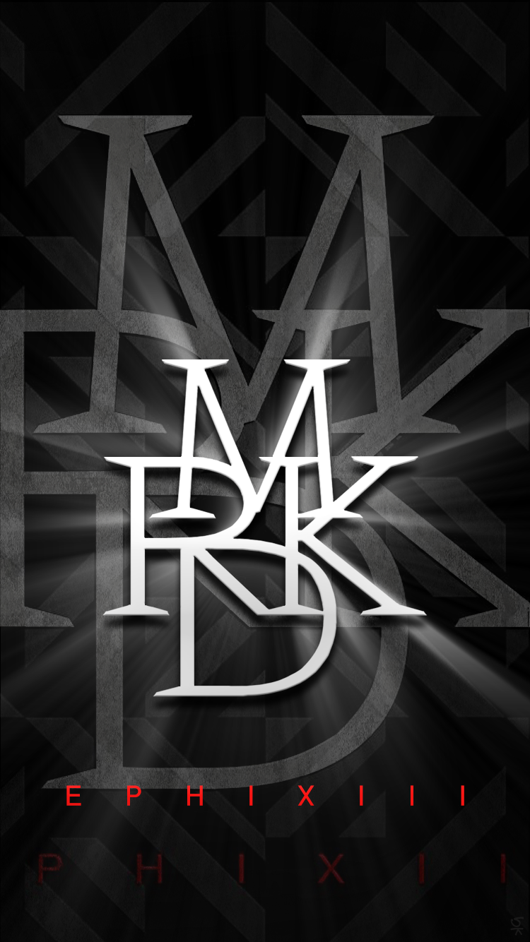 MRKD 01.png