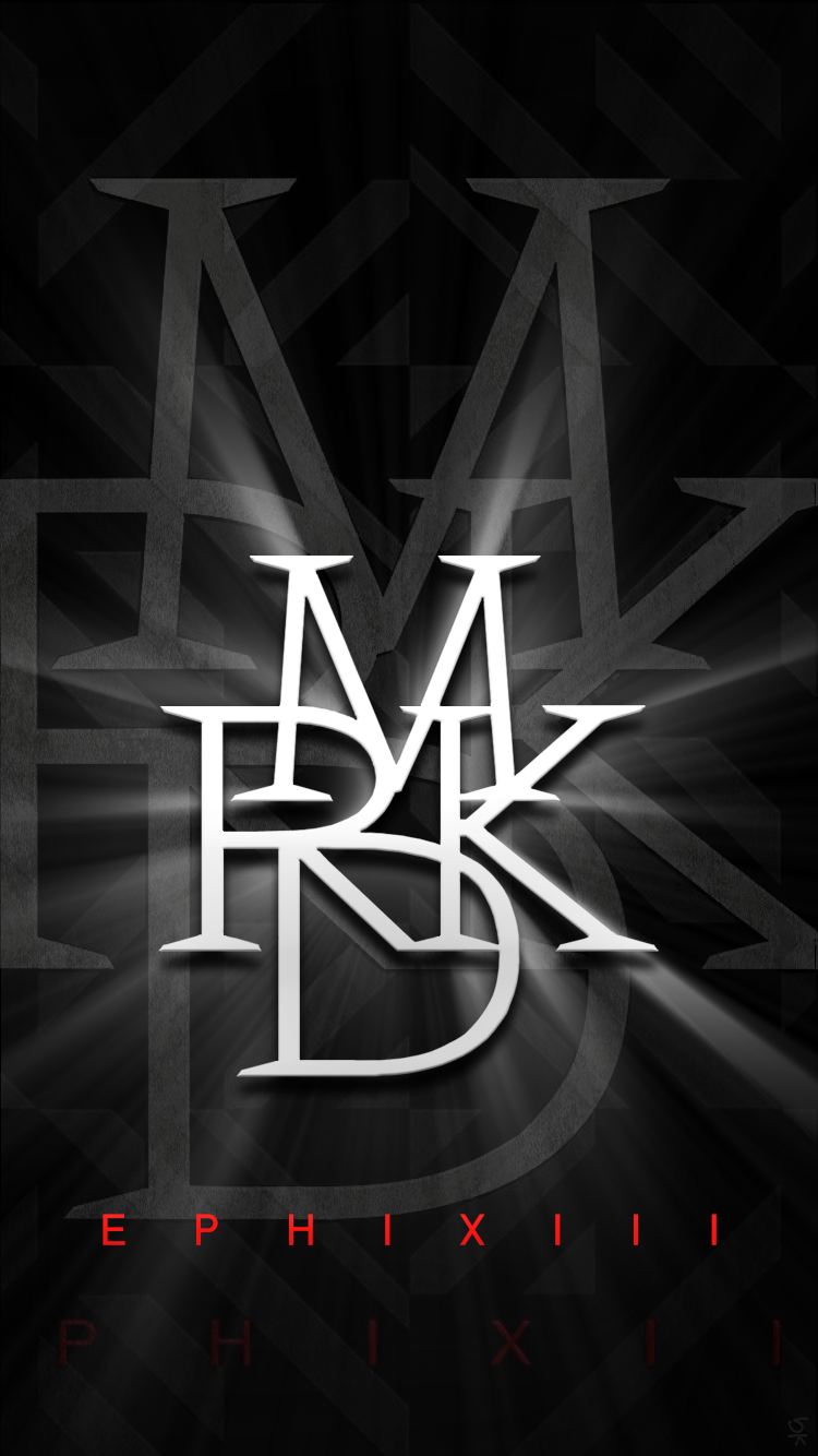 MRKD 02.png