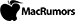 MRlogo2.png