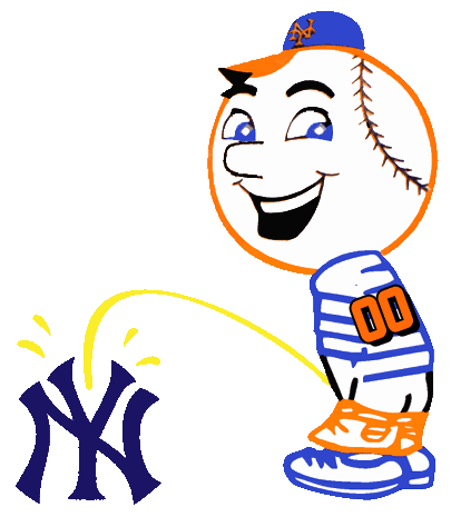 MrMet-Yankees.gif