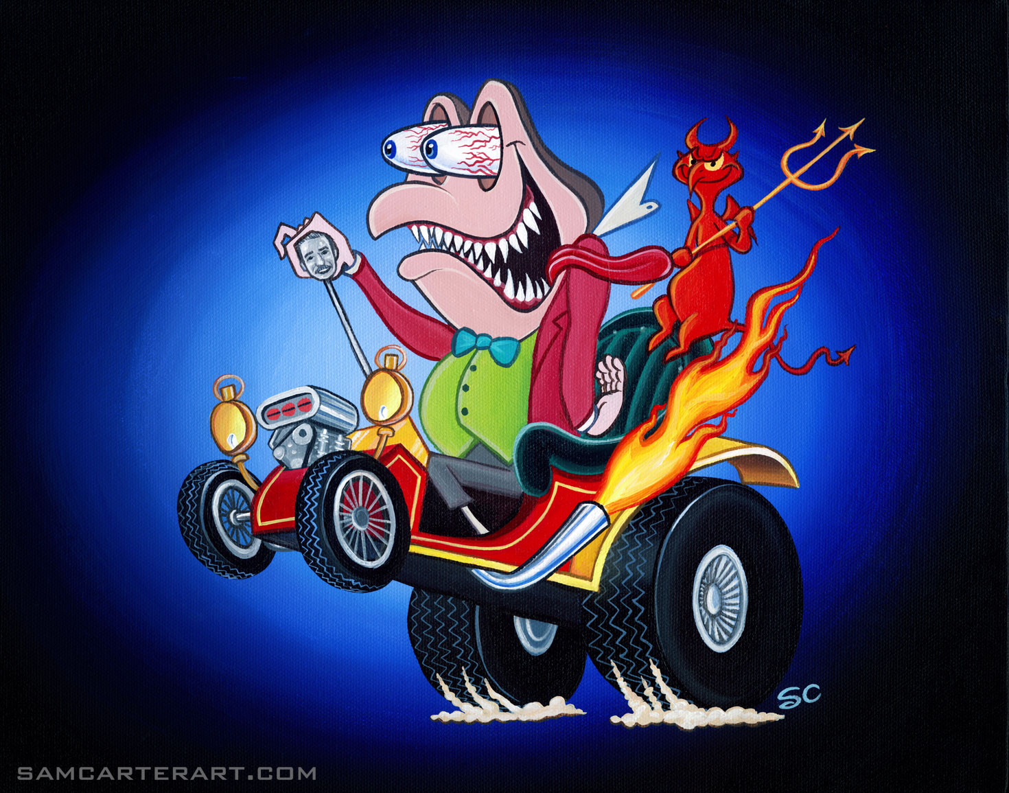 MrToadsWildRide.jpg