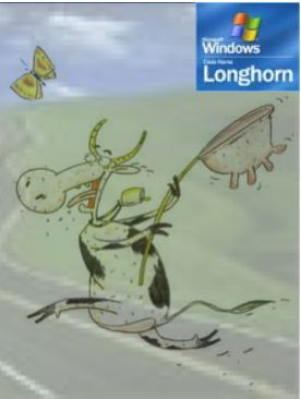 MS Box cover.jpg