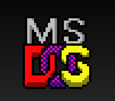 ms-dos-icon38374.jpg