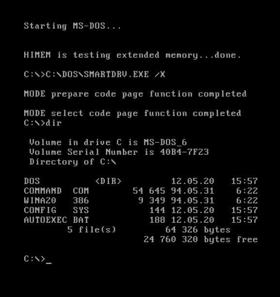 Ms-dosdir_-_DOS_-_Wikipedia.jpg