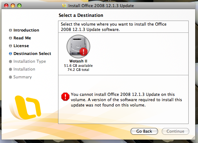 MS Office Mac 2008.png