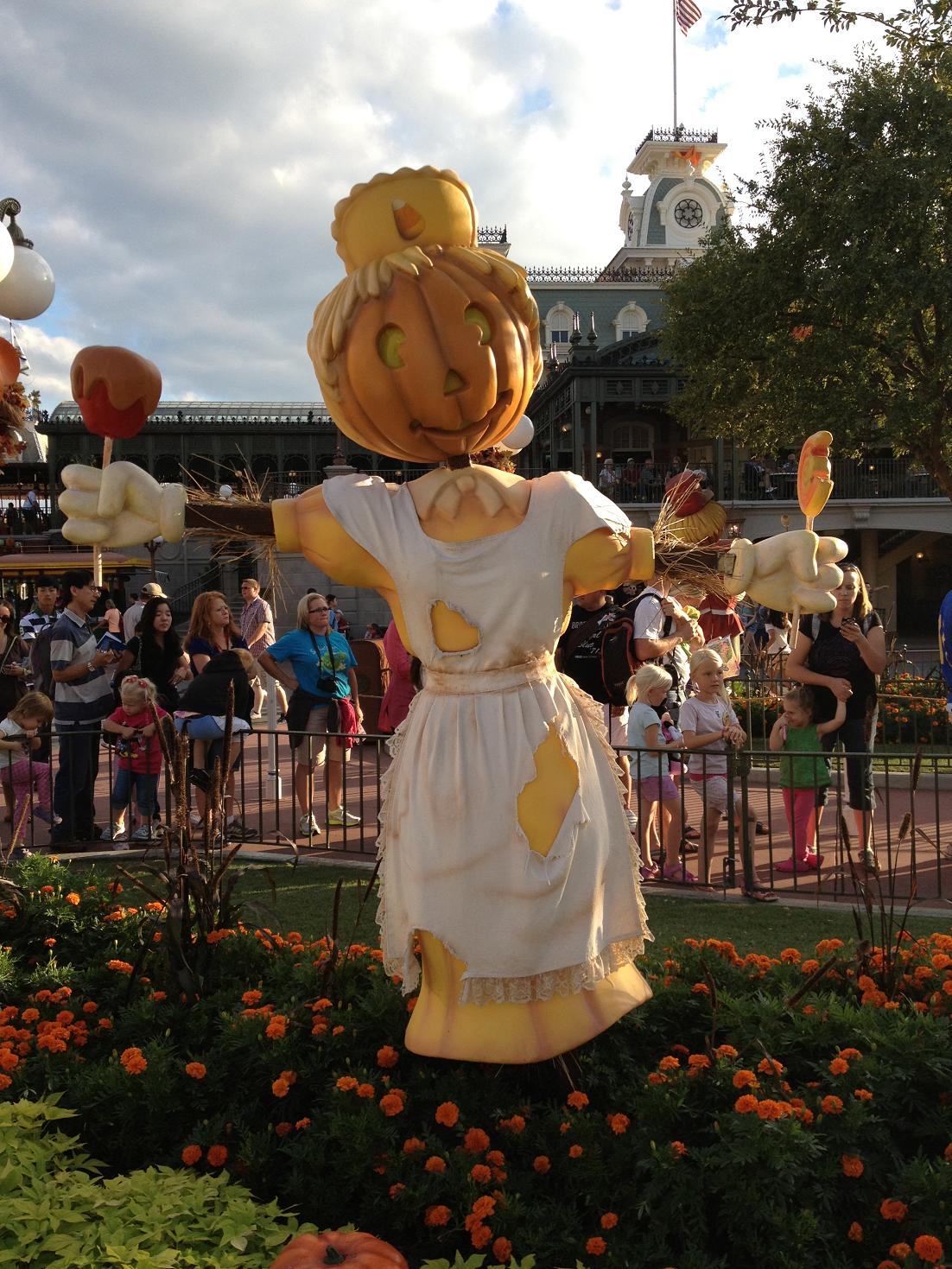 ms pumpkin.jpg