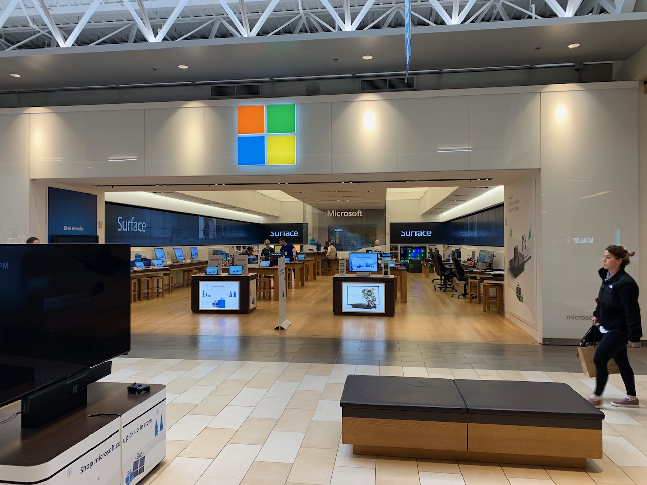 MS Store.jpeg