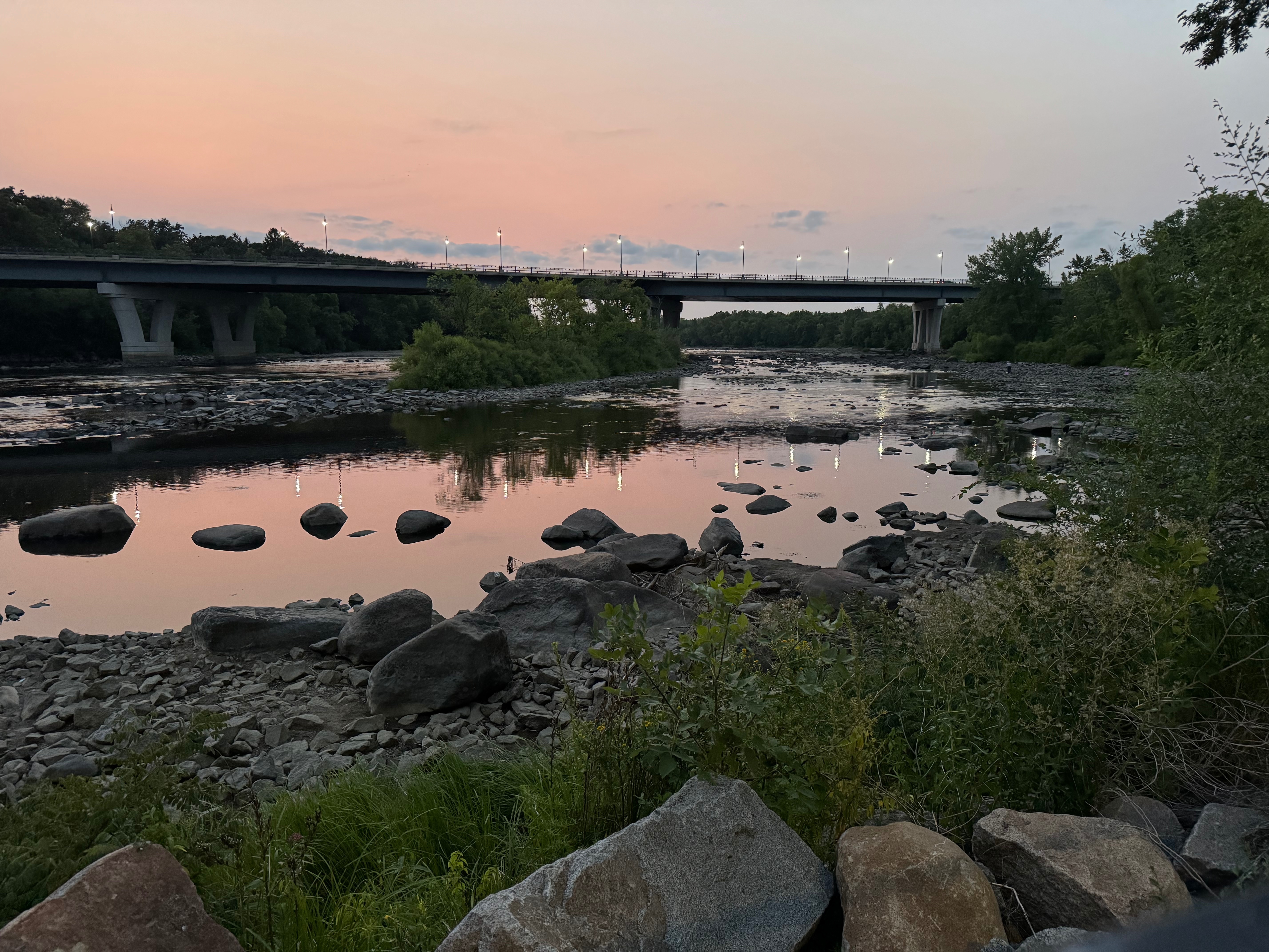 MS_river_bridge.jpg