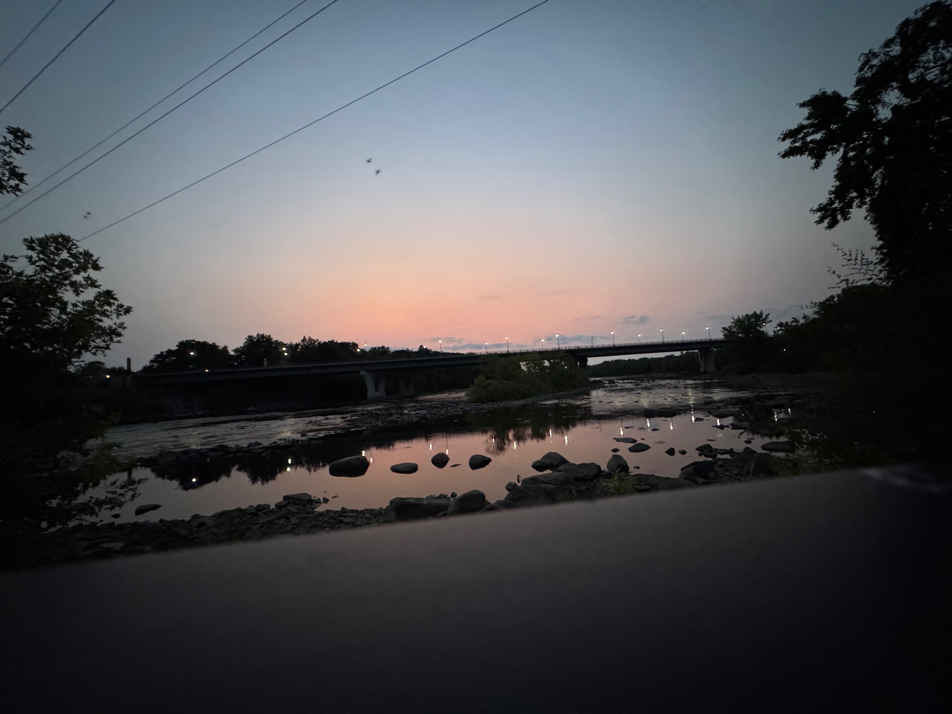 MS_river_bridge_wide-1.jpg