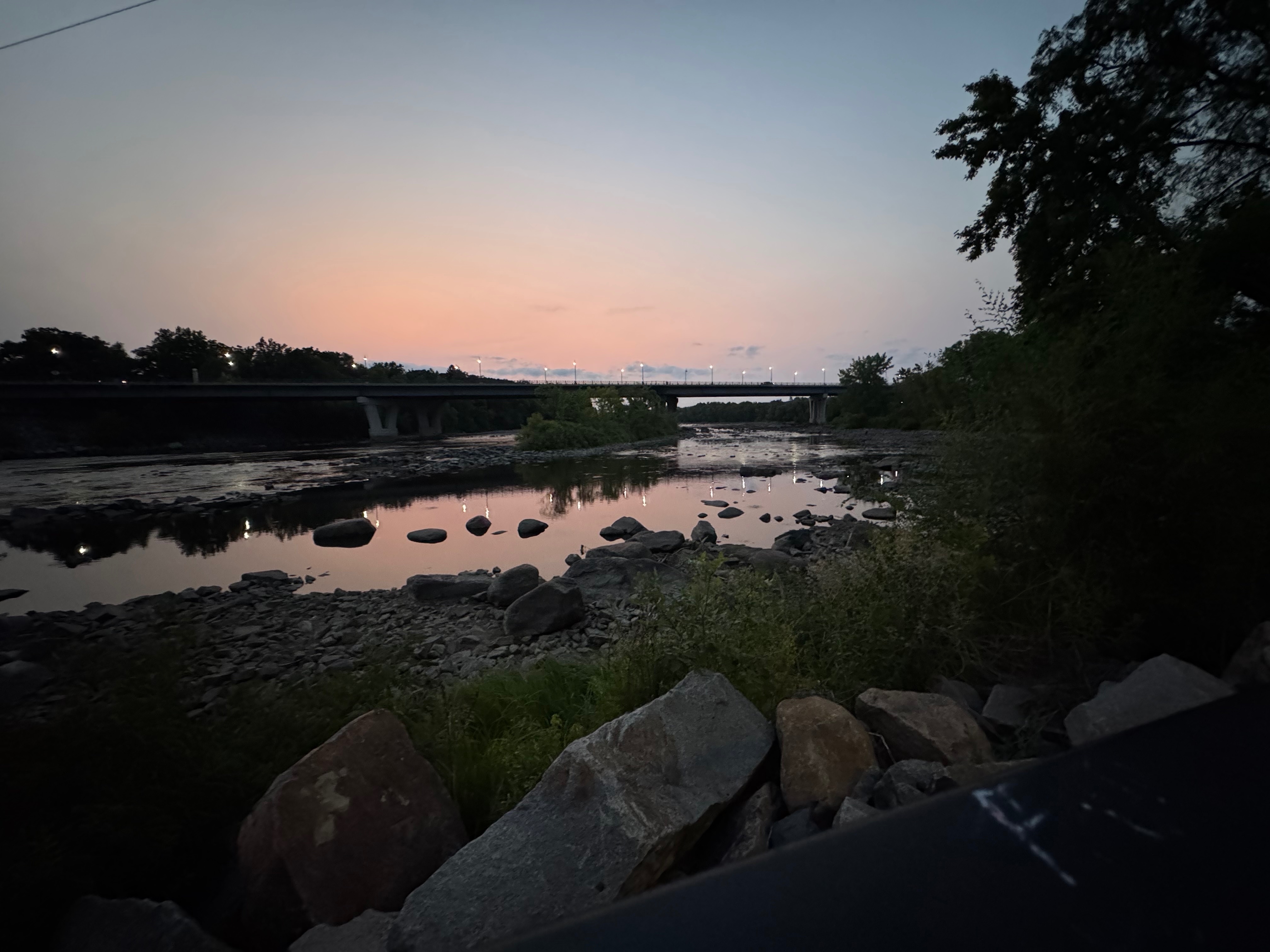 MS_river_bridge_wide-2.jpg