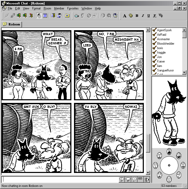 MsComicChat.png