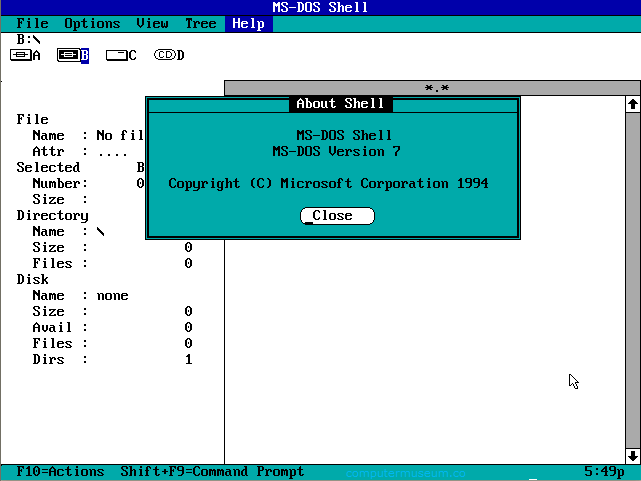 msdosshell.png