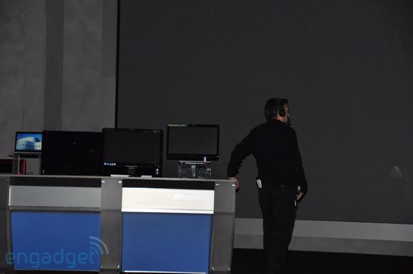 msft-key-0125.jpg