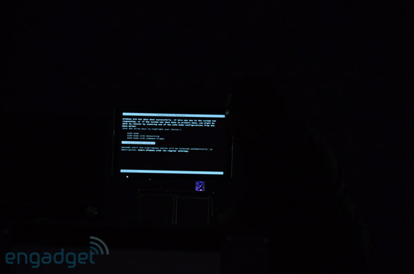 msft-key-0131.jpg