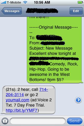 msgscrn.PNG