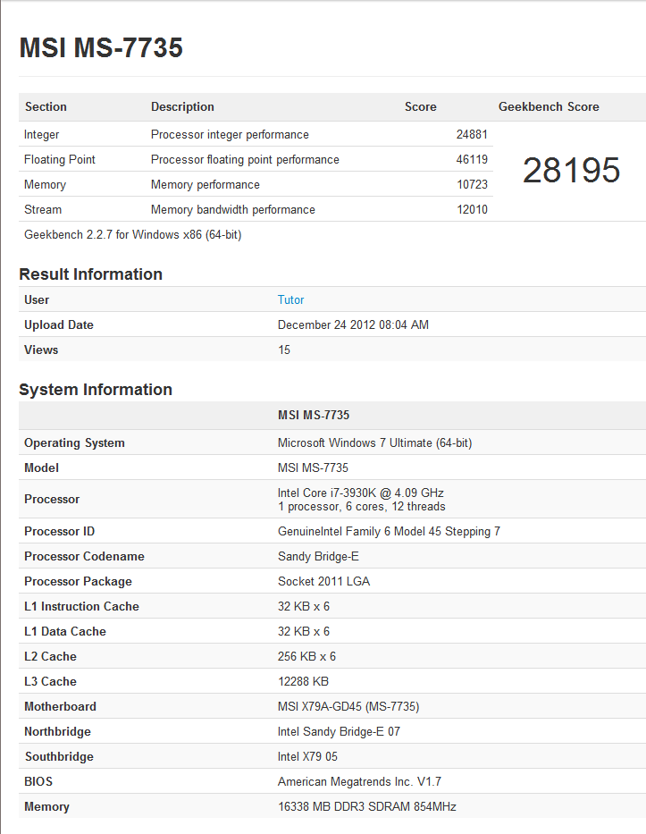 MSIwinGB28195Capture.PNG