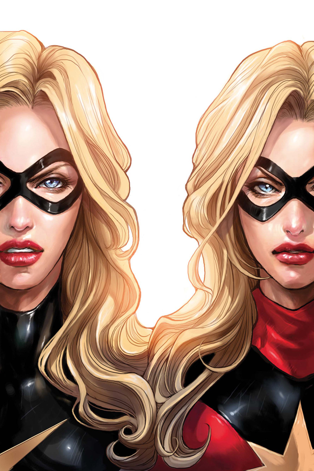 msmarvel_2.jpg