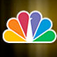 msnbc.png
